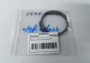 Кільце ущільнювача КПП 2.0 XDI D20DTR, 2.3i G23D ACTYON 06-09, ACTYON SPORTS 12-, KYRON 07 SSANGYONG 0578-016023 (фото 1)