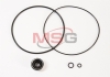 Ремкомплект компресора SANDEN TRS105 LAND ROVER DISCOVERY II (LJ, LT) 98-04, RANGE ROVER II (LP) 94- MSG RK0021 (фото 1)