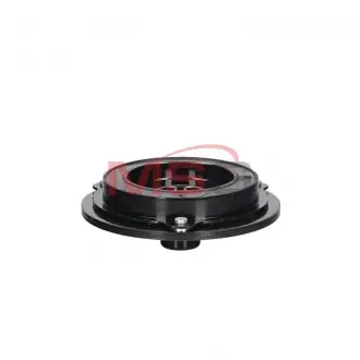 Притискна пластина шківа компресора SANDEN PXV16 ALFA ROMEO 159 (939) 07-11, 159 Sportwagon (939) 07 MSG PT-1090