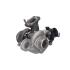 Турбіна відновлена CITROEN BERLINGO, C3, C4, FORD C-MAX, FIESTA, PEUGEOT PARTNER, EXPERT 1.6 04 49173-07504