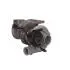Турбина восстановленная CITROEN JUMPER 2.2 HDi 100 120 06-, FIAT DUCATO (250) 100 Multijet 2,2 D 06- MSG 49131-05212 (фото 1)