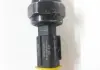 Датчик тиску масла 1.4 CRDI D4FC, 1.6 CRDI D4FB, 1.7 CRDI D4FD HYUNDAI i-20 14-, i-30 15-17, i-40 15- KIA Hyundai, MOBIS 947502A000 (фото 1)