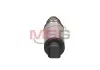 Регулировочный клапан компрессора кондиционера ZEXEL DCS-14EC RENAULT CAPTUR 13-, CLIO Grandtour IV 1 MSG VA-1085 (фото 2)