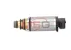 Регулировочный клапан компрессора кондиционера ZEXEL DCS-14EC RENAULT CAPTUR 13-, CLIO Grandtour IV 1 MSG VA-1085 (фото 3)