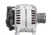 Генератор новый / 120A, 6PV / VW GOLF IV (1J1) 98-04, BORA (1J6) 00-05, SKODA OCTAVIA TOUR (1U2) 97-07 MSG CMA1394IR (фото 5)