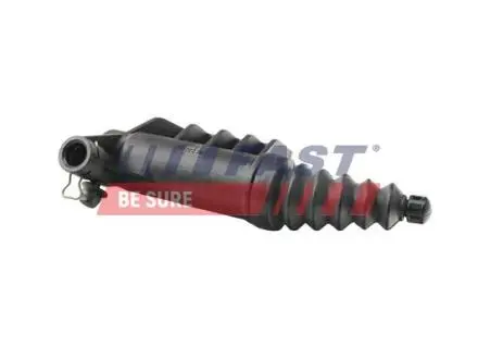 Гидропривод сцепления ALFA ROMEO 147 (937) 03-10, MITO (955) 09-н.в.; FIAT DOBLO 00-н.в., DOBLO (119) 0 FAST FT68024