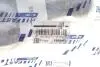 Вилка зчеплення 2.2JTD ft, 2.2HDI pe, ci Citroen Jumper 06-14, Fiat Ducato 06-14, Peugeot Boxer 06-14 FAST FT62457 (фото 2)