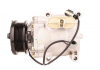 Компрессор новый Ford Fiesta 01-, Connect 02-, Mondeo 96-00, Focus 99- 1.2i-2.0i 1.8TD, Ford, D = 97, AC0020