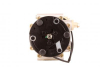 Компрессор новый Ford Fiesta 01-, Connect 02-, Mondeo 96-00, Focus 99- 1.2i-2.0i 1.8TD, Ford, D = 97, MSG AC0020 (фото 2)