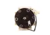 Компресор новий Ford Fiesta 01-, Connect 02-, Mondeo 96-00, Focus 99- 1.2i-2.0i 1.8TD, Ford, D = 97, MSG AC0020 (фото 2)