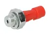 Датчик давления масла 3.0HDi pe, ci, 3.0MJET ft Citroen Jumper 06-14, Fiat Ducato 06-14, Peugeot Boxer 12431