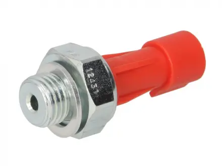 Датчик давления масла 3.0HDi pe, ci, 3.0MJET ft Citroen Jumper 06-14, Fiat Ducato 06-14, Peugeot Boxer FAE 12431
