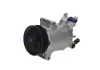 Компрессор восст. AUDI A1 (8X1) 10-, A1 (8X1, 8XF) 14-, A1 Sportback (8XA) 11-, A1 Sportback (8XA, 8X MSG 5K0820803E R (фото 1)