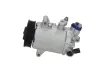 Компрессор восст. AUDI A1 (8X1) 10-, A1 (8X1, 8XF) 14-, A1 Sportback (8XA) 11-, A1 Sportback (8XA, 8X MSG 5K0820803E R (фото 2)