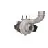 Турбина восстановленная RENAULT AVANTIME (DE0) 02-03, ESPACE IV (JK0 / 1) 02-, LAGUNA II (BG0 / 1) 01- MSG 718089-0005 (фото 1)