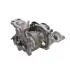Турбина восстановленная CITROEN C2 (JM) 03-, PEUGE 307 (3A / C) 1.4 HDi 01-, MAZDA 2 (DY) 1.4 CD 03- MSG 54359710009 (фото 1)