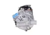 Компресор восст. BMW 1 (E81) 06-12,1 кабріо (E88) 08-, 1 купе (E82) 09-, 3 (E90) 05-11,3 Touring (E MSG 81.16.02.007 R (фото 4)