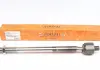 Тяга рульова FORD GALAXY 06-15, MONDEO IV 07-15, MONDEO IV Turnier 07-15, MONDEO IV 07-15, S-MAX 0 20FR2205