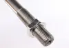 Тяга рулевая FORD GALAXY 06-15, MONDEO IV 07-15, MONDEO IV Turnier 07-15, MONDEO IV 07-15, S-MAX 0 ASMETAL 20FR2205 (фото 2)