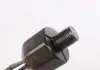 Тяга рулевая FORD GALAXY 06-15, MONDEO IV 07-15, MONDEO IV Turnier 07-15, MONDEO IV 07-15, S-MAX 0 ASMETAL 20FR2205 (фото 3)