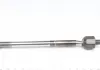 Тяга рулевая FORD GALAXY 06-15, MONDEO IV 07-15, MONDEO IV Turnier 07-15, MONDEO IV 07-15, S-MAX 0 ASMETAL 20FR2205 (фото 4)