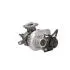Турбина восстановленная HYUNDAI ELANTRA (XD) 01-06, ELANTRA седан (XD) 01-06, SANTA FE I (SM) 01-06 28231-27000