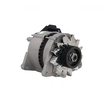 Генератор новый / 70A, 4PV / FORD SCORPIO II (GFR, GGR) 94-98, SCORPIO II универсал (GNR, GGR) 94-98 MSG CMA719IR