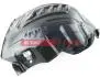 Подкрылок передний правый перед. часть Citroen Jumper 06-14, Fiat Ducato 06-14, Peugeot Boxer 06-14 FT90526