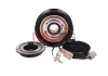 Шкив компрессора кондиционера DENSO 10S17C HONDA ACCORD VII (CL) 03-, ACCORD VII Tourer (CM) 03- MSG KP-0002 (фото 4)