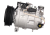 Компрессор восст. MERCEDES-BENZ B-CLASS (W246, W242) 13-; A-CLASS (W176) 12-, A-CLASS (W176) 13- MSG A0042301711 R (фото 1)