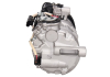 Компрессор восст. MERCEDES-BENZ B-CLASS (W246, W242) 13-; A-CLASS (W176) 12-, A-CLASS (W176) 13- MSG A0042301711 R (фото 4)