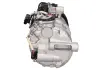 Компрессор восст. MERCEDES-BENZ B-CLASS (W246, W242) 13-; A-CLASS (W176) 12-, A-CLASS (W176) 13- MSG A0042301711 R (фото 4)