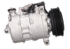 Компрессор восст. MERCEDES-BENZ B-CLASS (W246, W242) 13-; A-CLASS (W176) 12-, A-CLASS (W176) 13- MSG A0042301711 R (фото 5)
