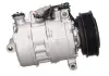 Компрессор восст. MERCEDES-BENZ B-CLASS (W246, W242) 13-; A-CLASS (W176) 12-, A-CLASS (W176) 13- MSG A0042301711 R (фото 5)