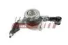 Подшипник выжимной MERCEDES SPRINTER 901-905 95-06, SPRINTER 906 06-18, MERCEDES VITO W639 03-10 FT68056