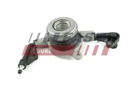 Підшипник вижимний MERCEDES SPRINTER 901-905 95-06, SPRINTER 906 06-18, MERCEDES VITO W639 03-10 FAST FT68056