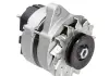 Генератор новый / 55A, 1PV / FIAT FIORINO (146 Uno) 88-94, RITMO (138A) 83-87, UNO (146A / E) 85-93 MSG CMA252IR (фото 1)