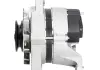 Генератор новый / 55A, 1PV / FIAT FIORINO (146 Uno) 88-94, RITMO (138A) 83-87, UNO (146A / E) 85-93 MSG CMA252IR (фото 3)