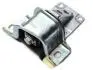 Подушка двигателя левая 2.3MJET ft Citroen Jumper 06-14, Fiat Ducato 06-14, Peugeot Boxer 06-14 FT52489