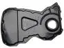 Кришка двигуна передня 2.2HDI, 2.2MJET ft, 2.2TDCI fo Citroen Jumper 06-14, Fiat Ducato 06-14 FT45307