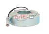 Электромагнитная муфта компрессора кондиционера ZEXEL DCS-141C SUZUKI GRAND VITARA II (JT) 05- MSG BO-1121 (фото 4)