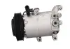 Компрессор восст. HYUNDAI i20 (PB, PBT) 08-, ix20 (JC) 10-; KIA SOUL (AM) 09-14, VENGA (YN) 10- MSG 97701-2K001 R (фото 1)