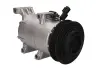 Компрессор восст. HYUNDAI i20 (PB, PBT) 08-, ix20 (JC) 10-; KIA SOUL (AM) 09-14, VENGA (YN) 10- MSG 97701-2K001 R (фото 2)