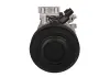 Компрессор восст. HYUNDAI i20 (PB, PBT) 08-, ix20 (JC) 10-; KIA SOUL (AM) 09-14, VENGA (YN) 10- MSG 97701-2K001 R (фото 3)