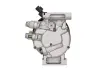 Компрессор восст. HYUNDAI i20 (PB, PBT) 08-, ix20 (JC) 10-; KIA SOUL (AM) 09-14, VENGA (YN) 10- MSG 97701-2K001 R (фото 4)