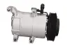 Компрессор восст. HYUNDAI i20 (PB, PBT) 08-, ix20 (JC) 10-; KIA SOUL (AM) 09-14, VENGA (YN) 10- MSG 97701-2K001 R (фото 5)