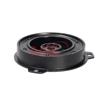 Прижимная пластина шкива компрессора ZEXEL DCS17E Audi A3, Seat Altea, Seat Leon, Skoda Superb MSG PT-1016