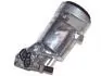 Корпус масляного фильтра -06 2.2DCI ns rn, 2.5DCI rn Opel Movano 98-10, Renault Master II 98-10 FT55145