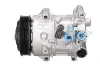 Компресор восст. LEXUS ES (AVV6_, GSV6_, ASV6_) 12-, CAMRY седан (XV5_) 2.5 (ASV50) 01.2012- 88310-02730 R