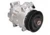 Компрессор восст. LEXUS ES (AVV6_, GSV6_, ASV6_) 12-, CAMRY седан (XV5_) 2.5 (ASV50) 01.2012- MSG 88310-02730 R (фото 2)